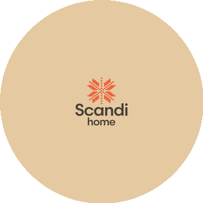 SCANDI HOME