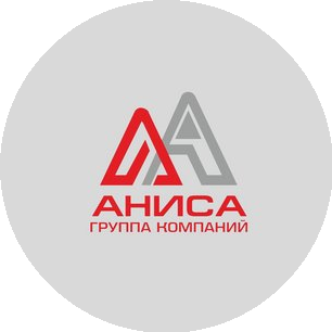 Аниса-Н