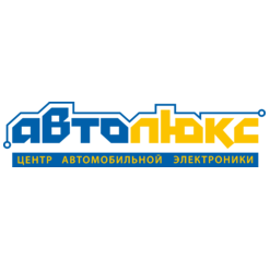 Авто-Люкс