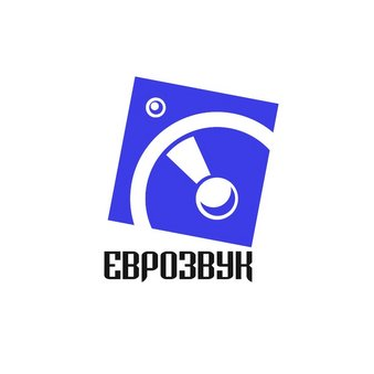 РИА ЕВРОЗВУК