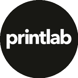 Printlab