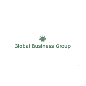 Global Business Group