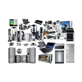 Белые мастера