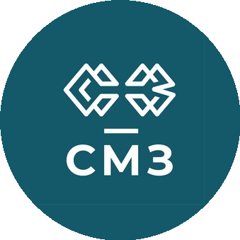 Акционерное общество Самарский металлургический завод