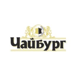 Чайбург (ИП Миннуллин Артур Ильшатович)