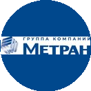 Метран Проект