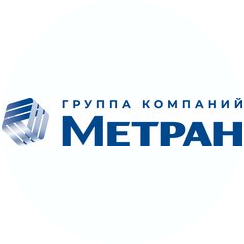 Метран Проект