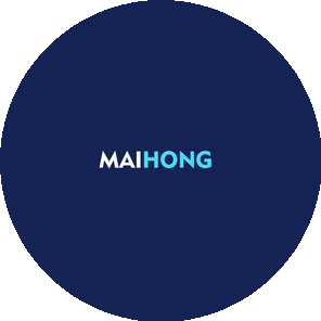 Майхонг Трейдинг