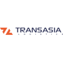 ASIA TRANSPORT GROUP