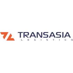 ASIA TRANSPORT GROUP