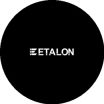 ETALON