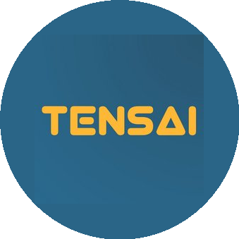 TENSAI