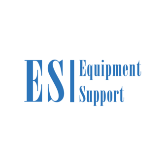 Equipment Support
