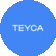 Teyca