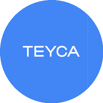 Teyca