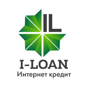 МКК Интернет Кредит