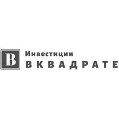 Инвестиционно-управляющая компания Вквадрате (ИП Калимуллин Наиль Рифгатьевич)