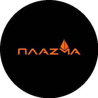 Производственная компания PLAZMA