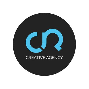 Агентство событийного маркетинга Сreative