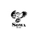��� Sowa