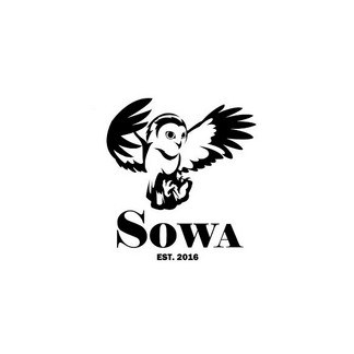 Паб Sowa