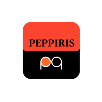 PEPPIRIS