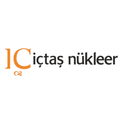 IC IÇTAS NÜKLEER VE ENDÜSTRIYEL TESISLER YAPIM ANONIM SIRKETI