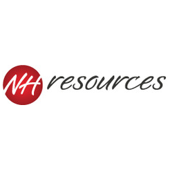 NH Resourсes