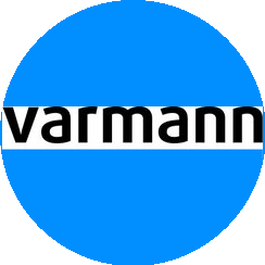Варманн