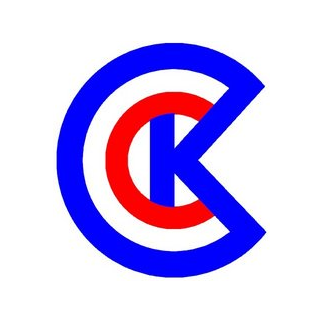 Специальные кабельные системы