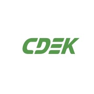 Смелков С. В., СДЭК г.Санкт-Петербург