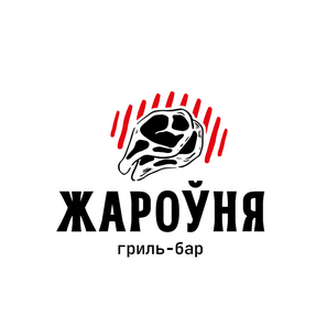 Центральный Квартал