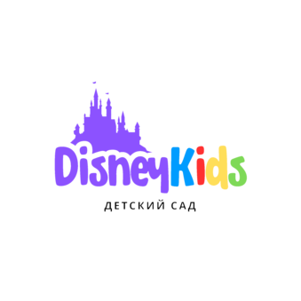 Midlzord (Аубакиров)