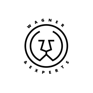 Wagner and Experts