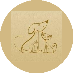 Зоосалон на Пресне