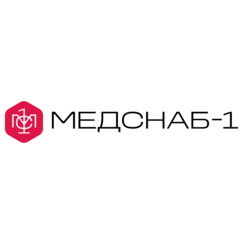 Медснаб-1