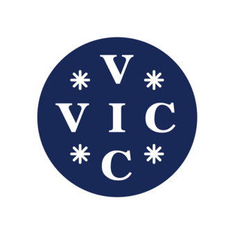 Торговый дом ВИК-здоровье животных