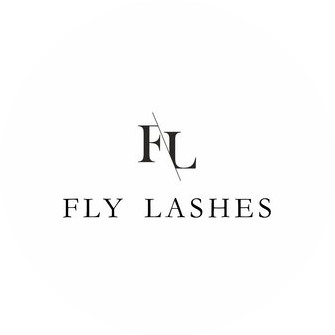 Студия красоты Fly Lashes