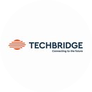 TechBridge