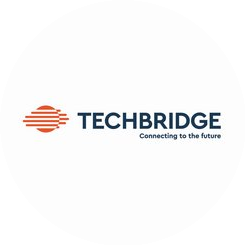 TechBridge