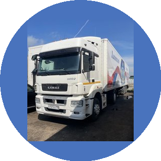 Васильев Алексей Владимирович