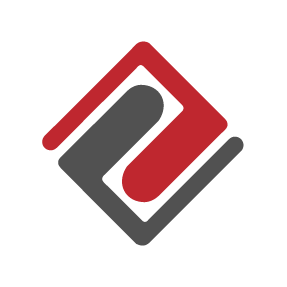 Евразия Консалтинг