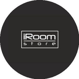 iRoom