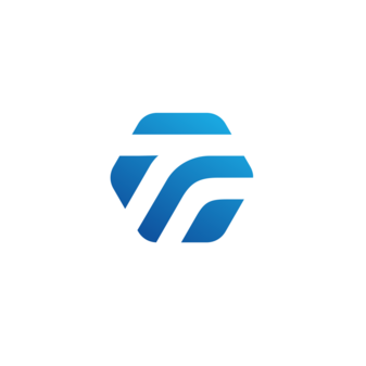 Транслизинг