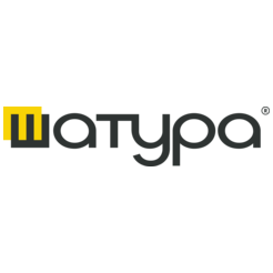 Мебельная компания ШАТУРА (Производственная площадка)