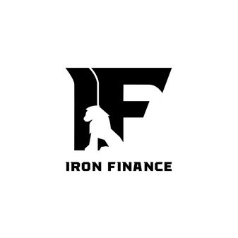 ИРОНФИНАНС