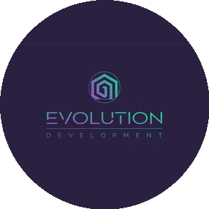 Эволюция Девелопмент (ИП Холодный Александр Сергеевич)