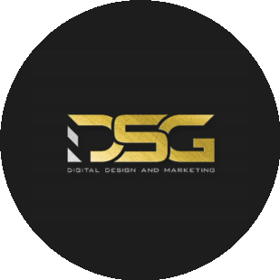 Digital Sobol Group