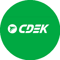 Швецов Константин Борисович