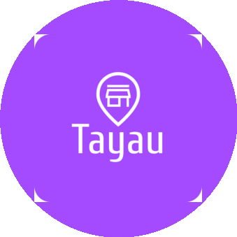 Tayau Development